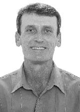 Foto de AMAURI STURM