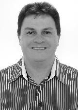 Foto de CLAUDINEI PAULO MORSCH