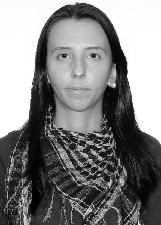 Foto de RITA MARLISE THEISEN