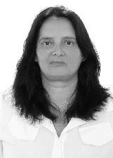 Foto de ROSALI DE FATIMA CORTI
