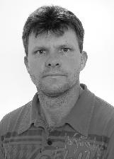 Foto de VALDEMIRO ANTONIO GIEHL