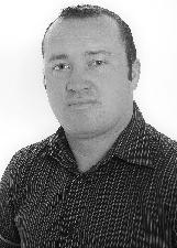 Foto de VALTAIR JOSÉ EPPING