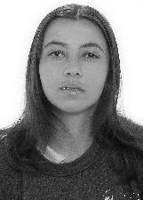 Foto de ÂNGELA BAUFLENHER