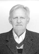 Foto de ALEXANDRE IVO SEIDEL