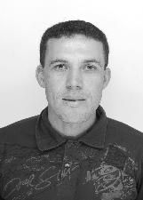 Foto de GILMAR DIAS