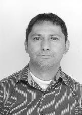 Foto de JUAREZ ANTONIO RODRIGUES