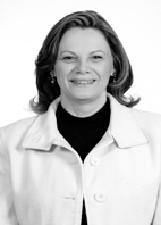 Foto de ROSANGELA AGUIAR ADAM