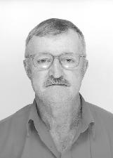 Foto de VALMOR HINSCHING