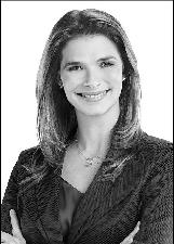 Foto de ANGELA ALBINO