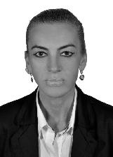Foto de ANA MARIA MARCOS DE BEM