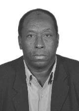 Foto de ANTONIO CARLOS DOS PASSOS