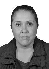 Foto de BARBARA TAVARES DAGOSTIN