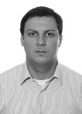 Foto de DARCIO VEFAGO DAGOSTIN