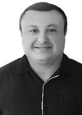 Foto de GIAN JOSÉ MADEIRA