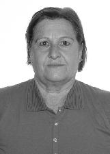 Foto de JOCELITA MARIA VIEIRA DA ROSA