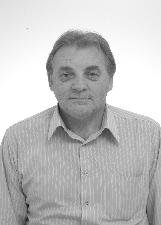 Foto de JULIO CEZAR COLOMBO