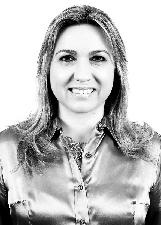 Foto de MARIA DE FATIMA GUIMARÃES