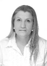 Foto de MARISTELA BURIGO DA SILVA BOLAN