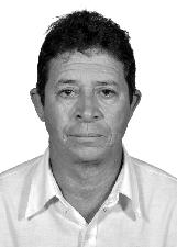Foto de NILDO DA SILVA EUGENIO