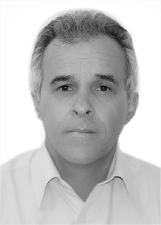Foto de PEDRO CESAR DA SILVA FARACO