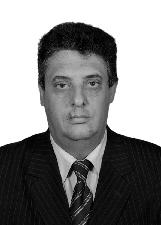 Foto de RICARDO CRETELLA STRAUSS
