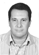 Foto de RIVADAVIO ROSSO