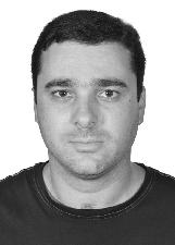 Foto de ROGERIO RODRIGUES