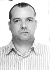 Foto de SILVIO AVILA JUNIOR