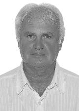 Foto de SIRIO CIRIMBELLI