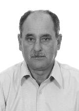 Foto de MARINO MADRUGA DOS SANTOS