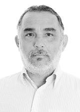 Foto de Loriano Rogério Costa