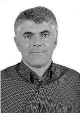 Foto de Alceu Mazzioni