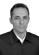 Foto de CLODOALDO BRIANCINI
