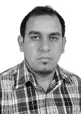 Foto de ALEXANDRO AIRES