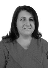 Foto de Ana Hilda Kollett