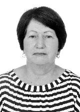 Foto de DIVA BORSOI PERIN