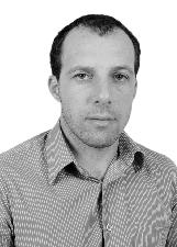 Foto de GUSTAVO ANDRÉ FOPPA