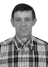Foto de JOLMIR VILANI