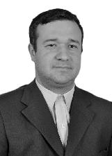 Foto de JOSÉ ANTONIO DA ROSA SILVA