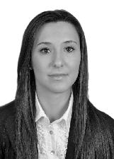 Foto de KASSIA CRISTINA BRIANCINI