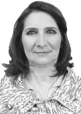 Foto de Maria Zuchi Castagnera