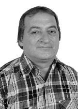 Foto de Osmar Rossani