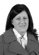 Foto de SIDONIA SALETE CECON MERISIO