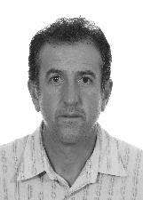Foto de EDILCEU JOÃO DA SILVA SANTOS