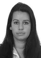 Foto de GISELE DE MORAES