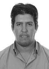 Foto de KLEITON MOTA LOPES