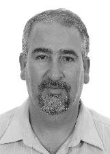 Foto de LUIS FERNANDO LISBÔA REIS