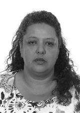 Foto de MARCIA REGINA BRANCO LIMA DE MEDEIROS