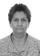 Foto de MARIA NASILDA FERREIRA