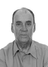 Foto de Santelmo Pereira Freitas